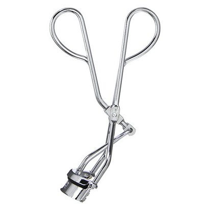 Eye Lash Curler